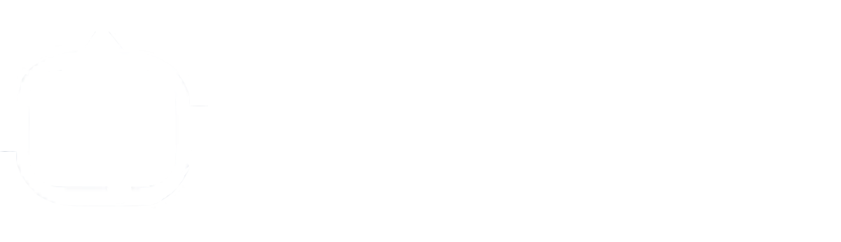 银川语音外呼系统加盟 - 用AI改变营销